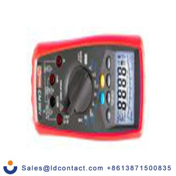 RS PRO,873-2367,IDM99IV IDM 98IV & 99IV 真有效值, 数字显示器 手持式 万用表, 最大1 kV ac, 最大交流电流测量10 A 交流, 最大1 kV dc 1