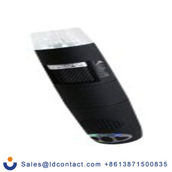 RS PRO,913-2478,RS PRO WiFi 显微镜, 5 to 200 X倍放大, 1280 x 1024 pixel分辨率, 内部, USB接口