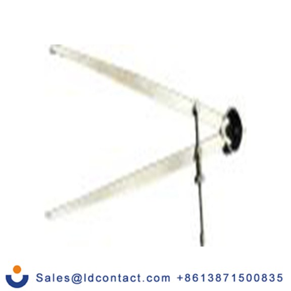 RS PRO,148-037,250 mm 卡尺 直向弹簧, 公制