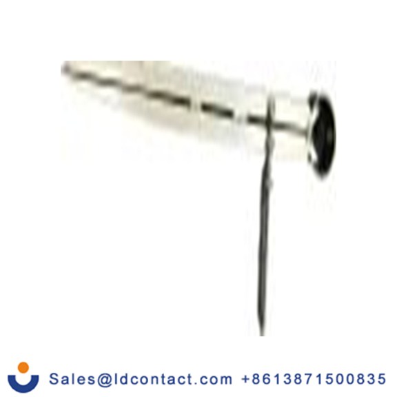 RS PRO,148-038,300 mm 卡尺 直向弹簧, 公制