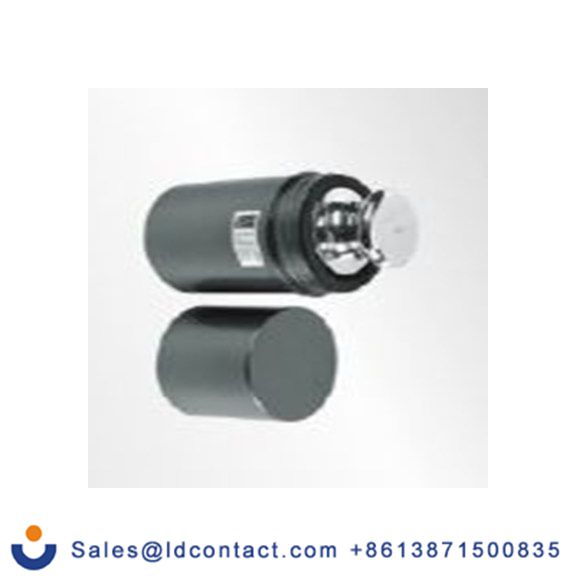 RS PRO,180-095,M1 级级别 不锈钢 砝码 50 g