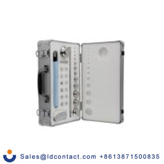 RS PRO,180-100,M1 级级别 不锈钢 校准砝码套件