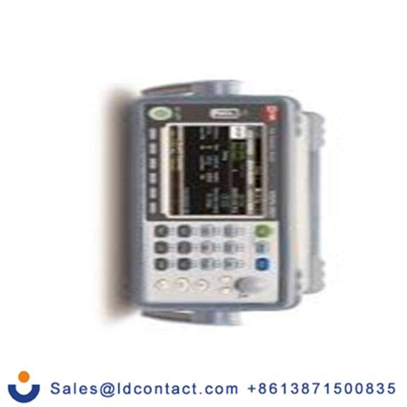 RS PRO,235-755,数据采集系统, USB接口 20, 6.5 Digits, AC 100 V/120 V/220 V/240 V ±10%供电