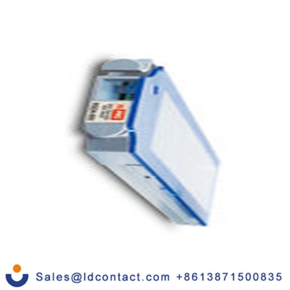 RS PRO,235-772,固态继电器 数据采集 20 通道多路器, 适用于DAQ-9600