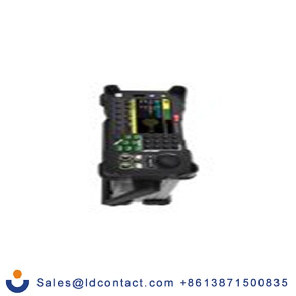 RS PRO,360-038,RS PRO 任意波形发生器, 最小频率1 μHz 2 60 MHz