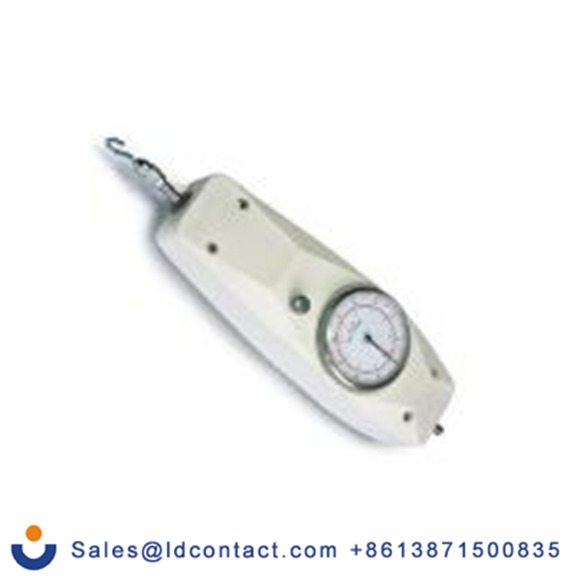 RS PRO,606-589,RS PRO RS232 力量规, ±1 %精度 200系列