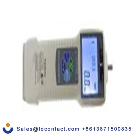 RS PRO,606-597,RS PRO RS232 力量规, ±0.5 %精度 1000系列, 1 N分辨率