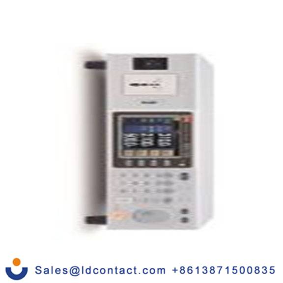 RS PRO,642-960,RS PRO , 直流电源 310V 8.4 A 1000 VA