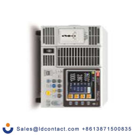 RS PRO,642-961,RS PRO , 直流电源 350V 5 A 1000 VA