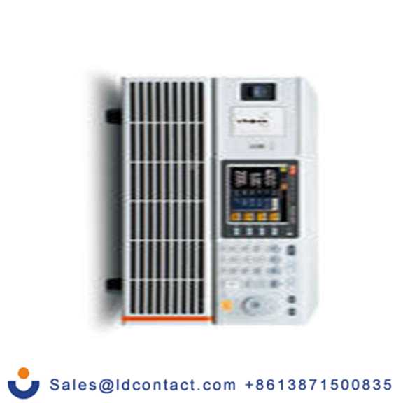 RS PRO,642-962,RS PRO , 直流电源 400V 10 A 2000 VA