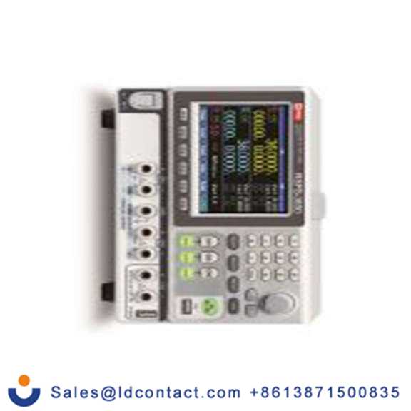 RS PRO,642-967,RS PRO , 直流电源 36000V 50000 A 680 W