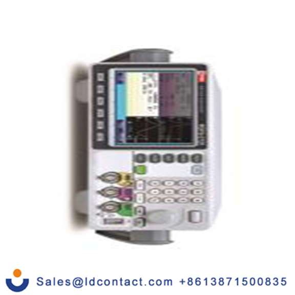 RS PRO,642-968,RS PRO 函数发生器 200 kHz FM 调制