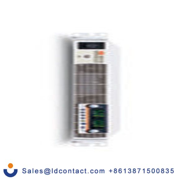 RS PRO,642-970,RS PRO , 模拟式, 直流电源 15V 100 μA 1500 W