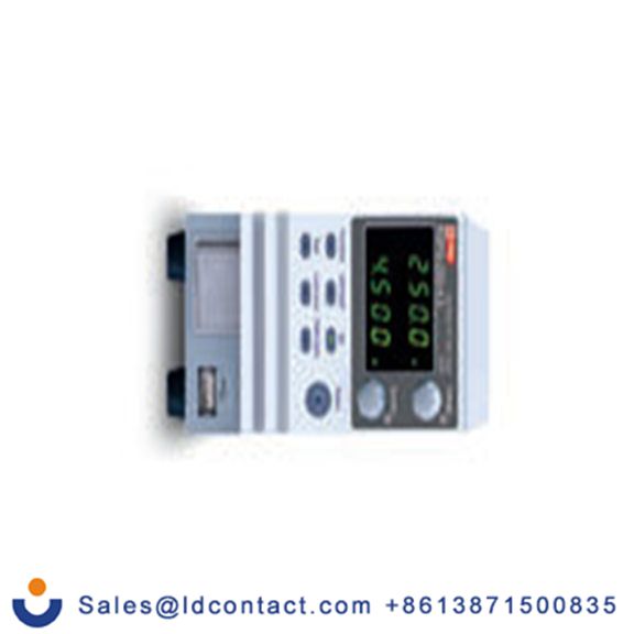 RS PRO,642-971,RS PRO , 模拟式, 1输出, 直流电源 250V 4.5 A 360 W