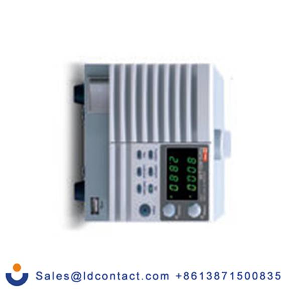 RS PRO,642-972,RS PRO , 模拟式, 1输出, 直流电源 800V 2.88 A 720 W