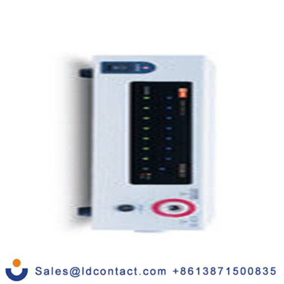 RS PRO,642-974,电气测试  数字 绝缘测试仪至6000 V ac/dc