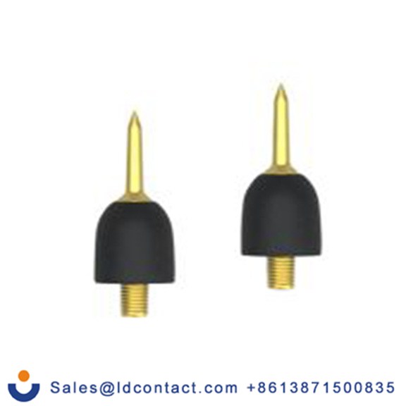 RS PRO,146-6624,RS PRO 示波器探头 示波器探头