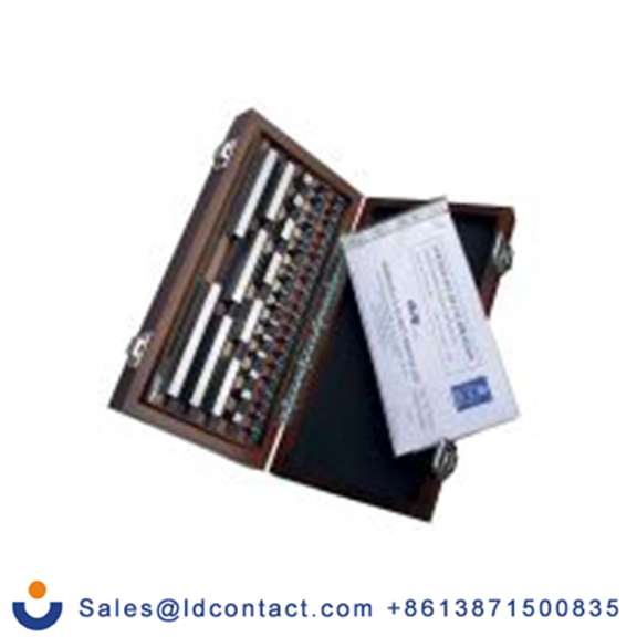 RS PRO,180-9459,RS PRO 角度块, 英制, 合金钢, 81件装