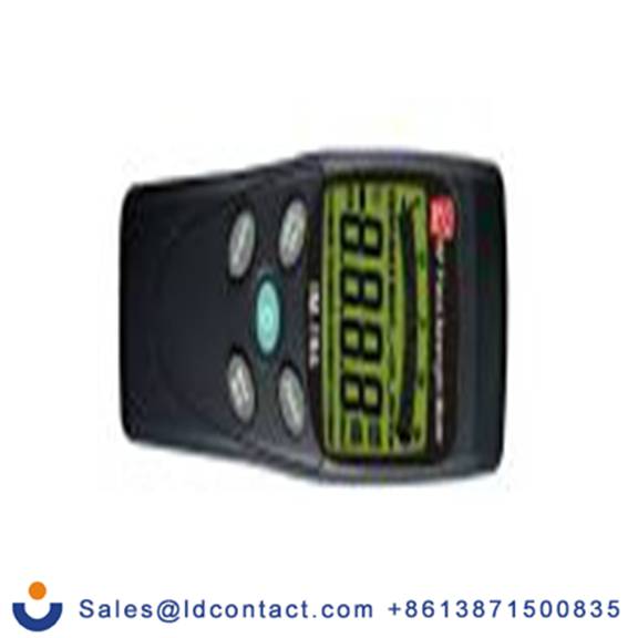 RS PRO,205-0085,RS PRO 高频场强仪, 微波辐射, 场强测量20/200/2000 mG 电池供电, 精确度±2 dB, 最大频率3.5 GHz