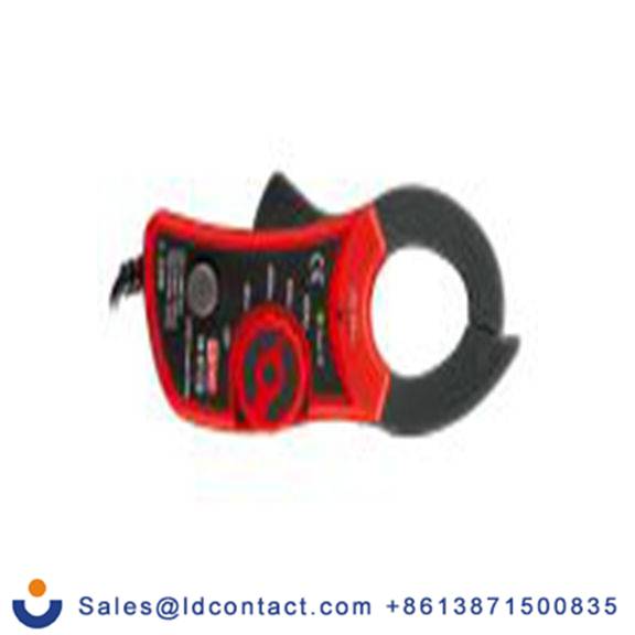 RS PRO,205-0095,交流/直流 电流钳, 最大直流400 A, 最大400 A ac, 2.8 %精度 电流