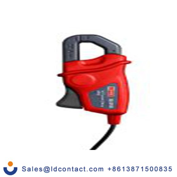 RS PRO,205-0094,交流, RS CP-09 电流钳, 最大200 A, ±2 %精度 电流