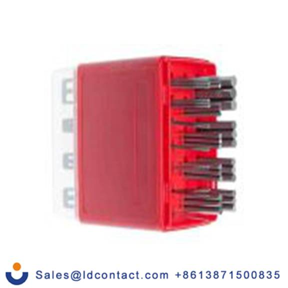 RS PRO,206-7873,RS PRO 螺距规, 16片, 英制/公制螺纹, 英制测量0.018 in → 0.185 in