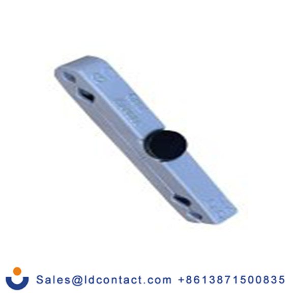 RS PRO,206-7874,针规手柄 0.79 mm 12.77 mm