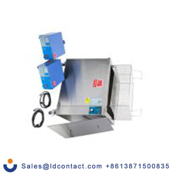 RS PRO,213-5184,206L, 206L系列 6000 W 超声波清洗机, 2520 W额定功率