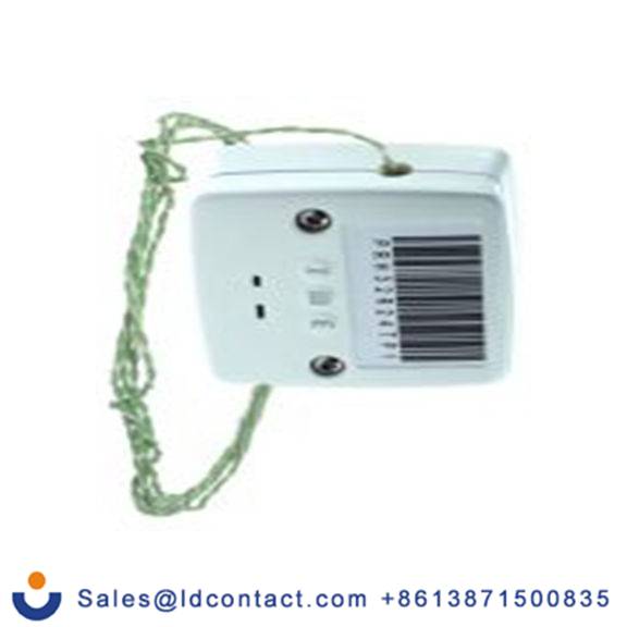 RS PRO,219-5354,RS PRO 微型墙壁母插座, 温度探头壁装支架, 适用于军团杆菌