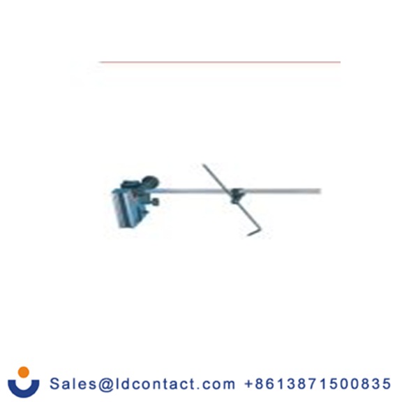 RS PRO,230-0117,平面规 63 mm 82 mm 27.5 mm