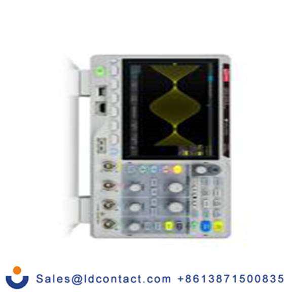 RS PRO,236-8984,示波器, 工作台, 200 MHz带宽