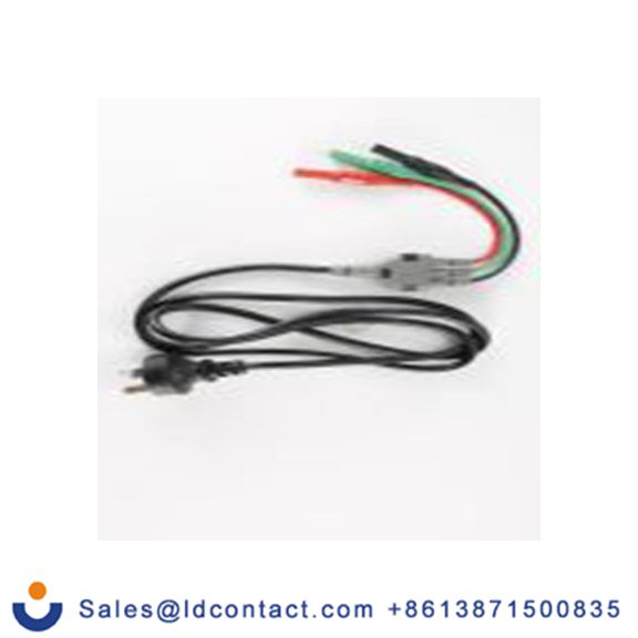 RS PRO,237-5686,多功能测试仪配件, 电源适配器, 适用于MT6600