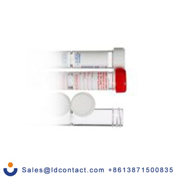 RS PRO,251-9303,RS PRO 储存瓶, 实验瓶, 宽领, 聚苯乙烯材质, 7ml