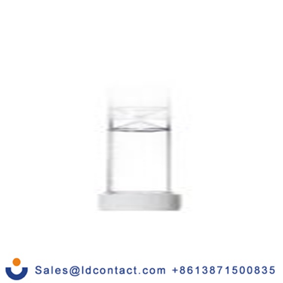 RS PRO,251-9306,RS PRO 储存瓶, 实验瓶, 宽领, 聚丙烯材质, 30ml