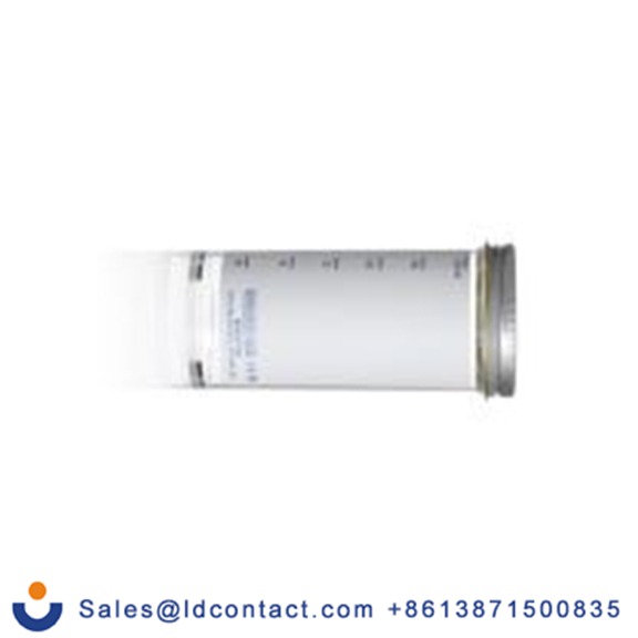 RS PRO,251-9309,RS PRO 储存瓶, 实验瓶, 宽领, 聚丙烯材质, 150ml