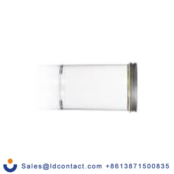 RS PRO,251-9311,RS PRO 储存瓶, 实验瓶, 宽领, 聚苯乙烯材质, 250ml