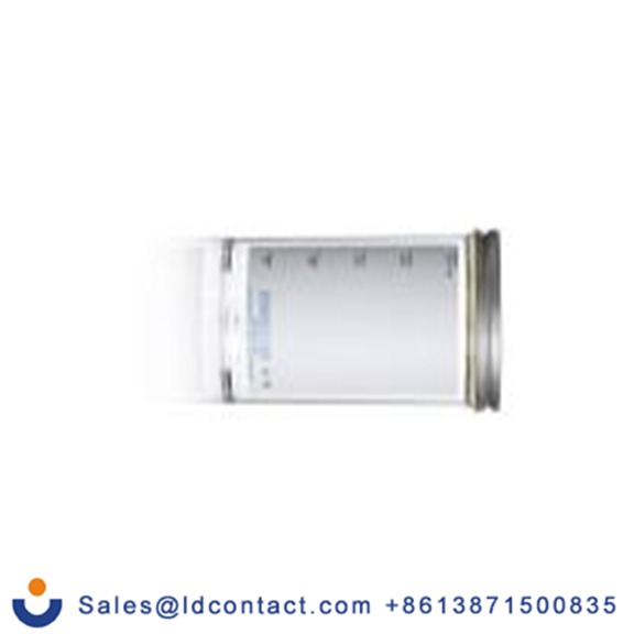 RS PRO,251-9312,RS PRO 储存瓶, 实验瓶, 宽领, 聚丙烯材质, 250ml