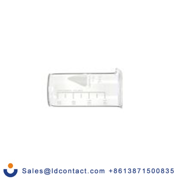 RS PRO,251-9328,150ml 烧杯, 硼硅酸盐玻璃