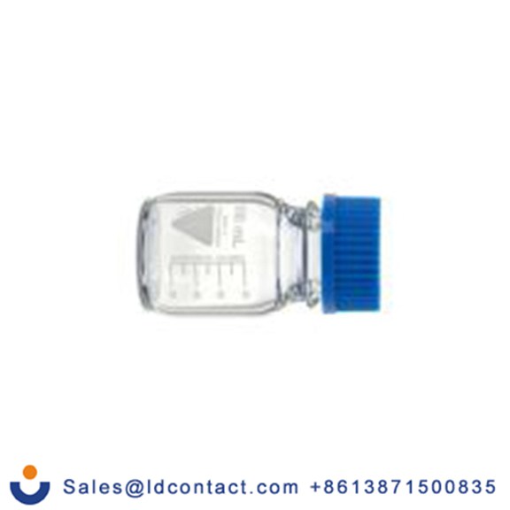 RS PRO,251-9349,RS PRO 储存瓶, 实验瓶, 宽领, 聚丙烯材质, 100ml