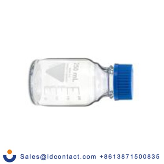 RS PRO,251-9350,RS PRO 储存瓶, 实验瓶, 宽领, 聚丙烯材质, 250ml