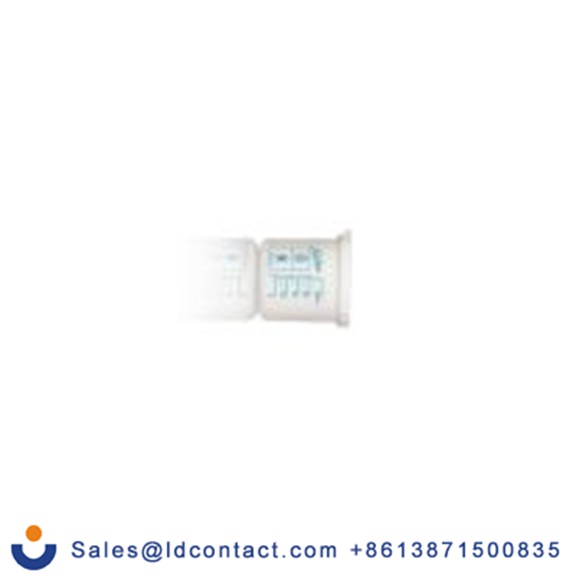 RS PRO,251-9355,25ml 烧杯, 聚丙烯