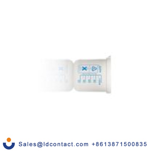 RS PRO,251-9357,100ml 烧杯, 聚丙烯