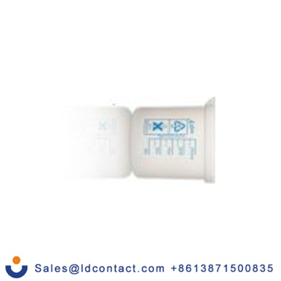 RS PRO,251-9358,250ml 烧杯, 聚丙烯