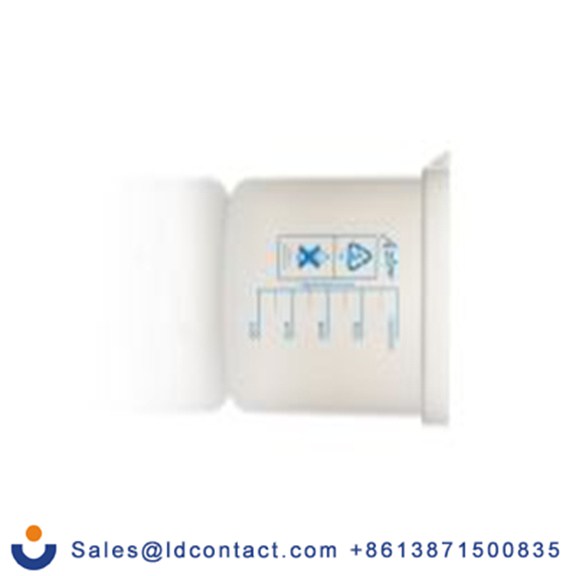 RS PRO,251-9362,2L 烧杯, 聚丙烯