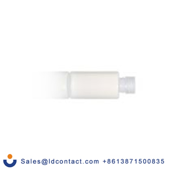 RS PRO,251-9369,RS PRO 储存瓶, 实验瓶, 窄颈, 高密度聚乙烯材质, 150ml