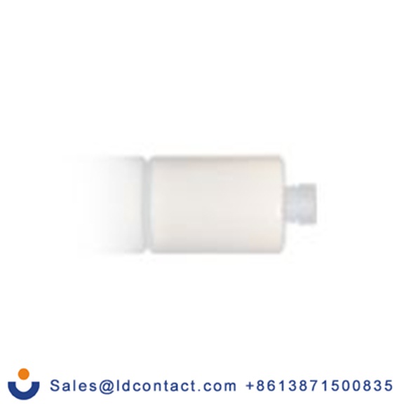 RS PRO,251-9370,RS PRO 储存瓶, 实验瓶, 窄颈, 高密度聚乙烯材质, 500ml