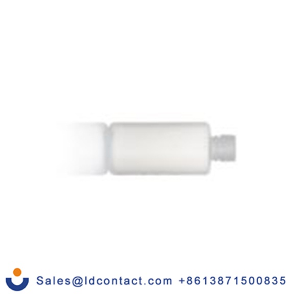 RS PRO,251-9373,RS PRO 储存瓶, 实验瓶, 窄颈, 高密度聚乙烯材质, 150ml