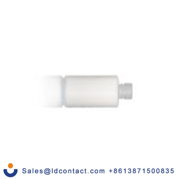 RS PRO,251-9374,RS PRO 储存瓶, 实验瓶, 窄颈, 高密度聚乙烯材质, 250ml