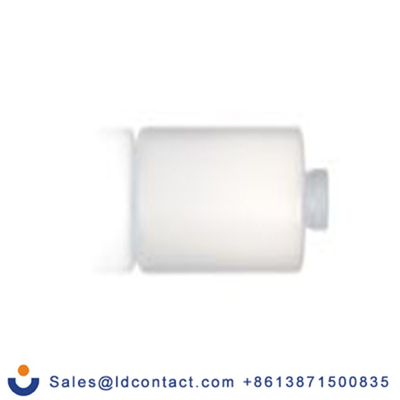 RS PRO,251-9378,RS PRO 储存瓶, 实验瓶, 窄颈, 高密度聚乙烯材质, 2L