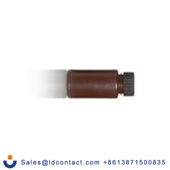 RS PRO,251-9379,RS PRO 储存瓶, 实验瓶, 宽领, 聚丙烯材质, 60ml